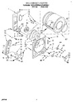Diagram for 04 - Bulkhead