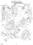 Diagram for 03 - Bulkhead