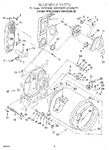 Diagram for 03 - Bulkhead