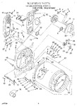 Diagram for 03 - Bulkhead