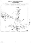 Diagram for 04 - 3401771 Burner Assembly