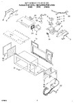 Diagram for 06 - Interior (2)