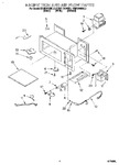 Diagram for 04 - Magnetron And Air Flow