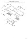 Diagram for 07 - Ventilation