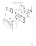 Diagram for 03 - Installation