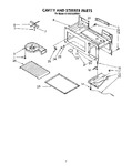 Diagram for 07 - Cavity And Stripper