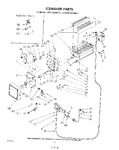 Diagram for 07 - Ice Maker