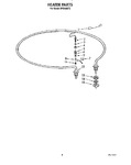 Diagram for 07 - Heater