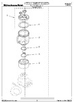 Diagram for 01 - Section