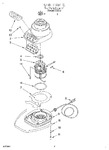 Diagram for 02 - Section