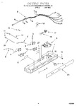 Diagram for 03 - Control