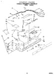 Diagram for 10 - Control