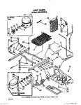 Diagram for 10 - Unit