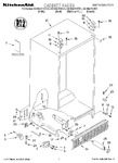 Diagram for 01 - Cabinet, Literature