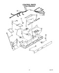Diagram for 13 - Control