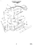 Diagram for 12 - Control