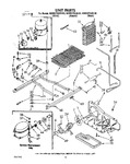 Diagram for 10 - Unit