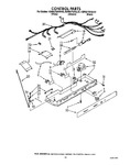 Diagram for 12 - Control