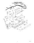 Diagram for 08 - Control
