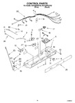 Diagram for 11 - Control