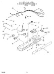 Diagram for 12 - Control, Optional