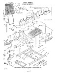 Diagram for 10 - Unit