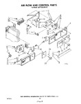 Diagram for 12 - Section
