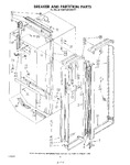 Diagram for 03 - Breaker And Partition