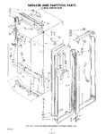 Diagram for 03 - Breaker And Partition