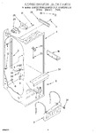 Diagram for 02 - Refrigerator Liner