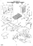 Diagram for 10 - Unit
