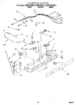 Diagram for 10 - Control