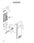 Diagram for 11 - Air Flow
