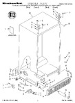 Diagram for 01 - Cabinet, Literature