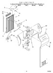 Diagram for 10 - Air Flow