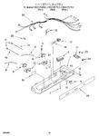 Diagram for 12 - Control, Optional