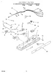 Diagram for 09 - Control, Lit/optional
