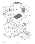 Diagram for 08 - Unit