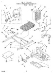 Diagram for 08 - Unit