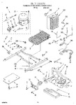 Diagram for 08 - Unit