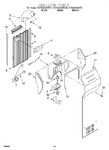 Diagram for 10 - Air Flow