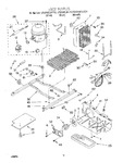 Diagram for 08 - Unit
