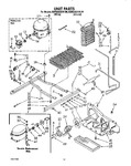 Diagram for 10 - Unit