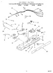 Diagram for 10 - Control