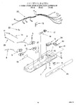Diagram for 10 - Control