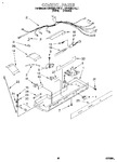 Diagram for 12 - Control, Lit/optional