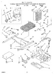 Diagram for 11 - Unit