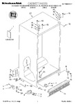 Diagram for 01 - Cabinet, Literature