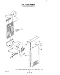 Diagram for 11 - Air Flow