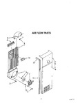 Diagram for 05 - Air Flow
